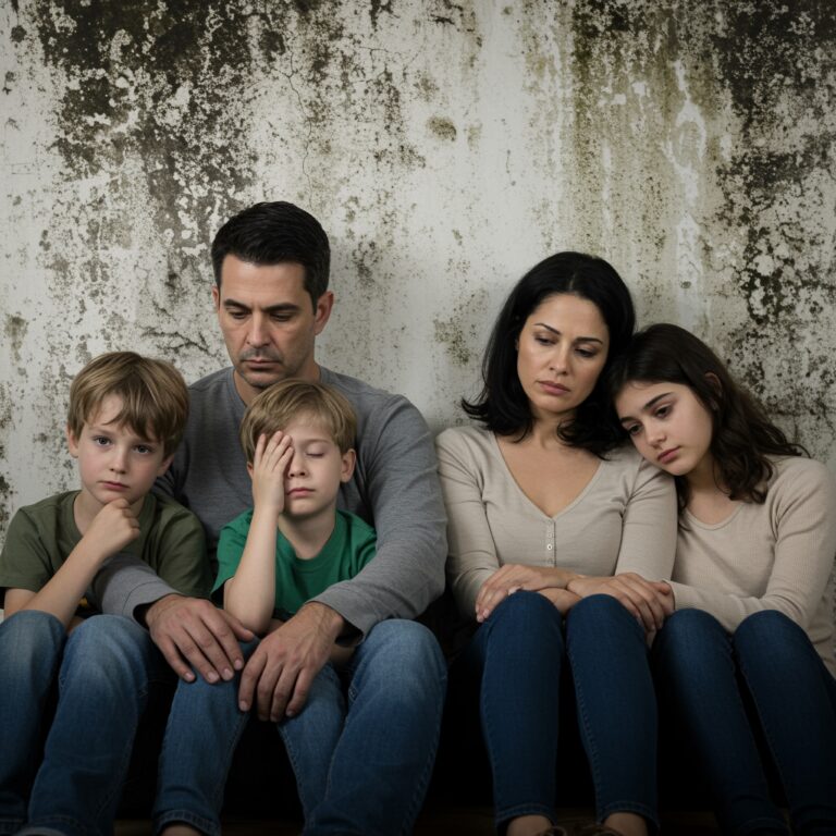 famille