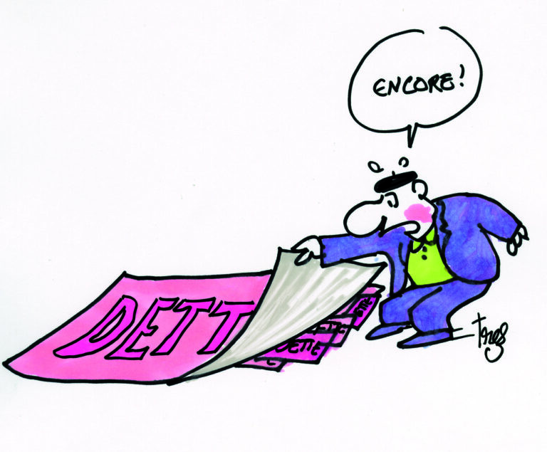 trez-dtte-faillite-1_1024