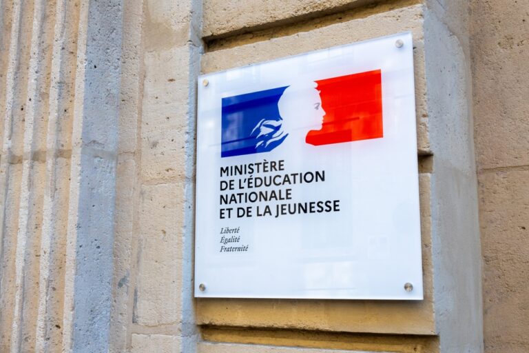 ministere-education-nationale