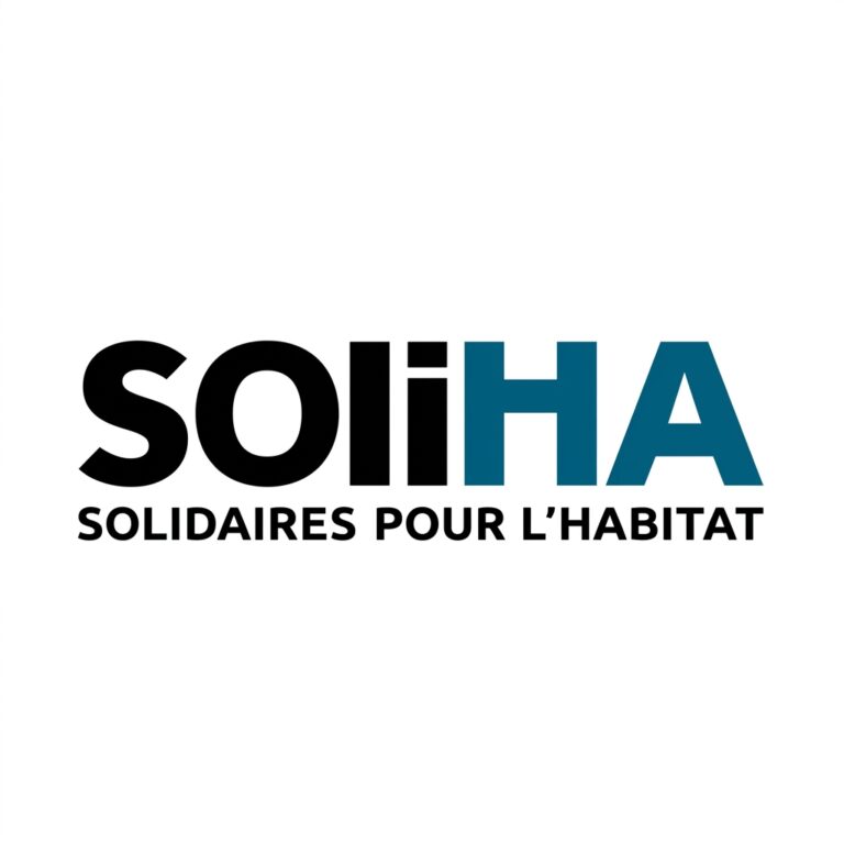 soliha